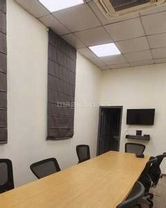 Owner > 10 BHK 668 Sq-yrd Residential House for Sale in Old DLF Colony,