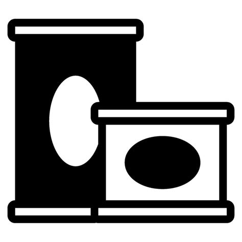 Canned Food Grocery Markwt 的图像结果