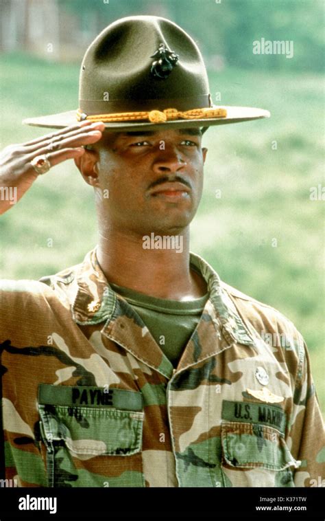 Major Payne 2