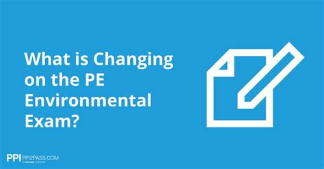 Image result for Ppi2pass Fe Exam Prep Course