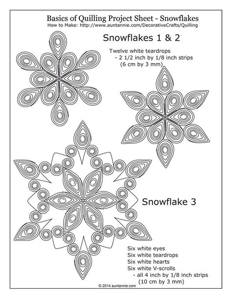 Image result for Snowflakes Origami Tutorial