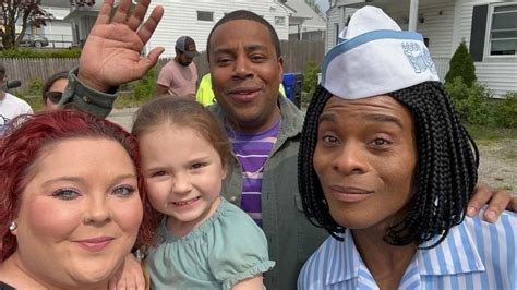 Good Burger 2 Release date: Trailer, Cast, Plot