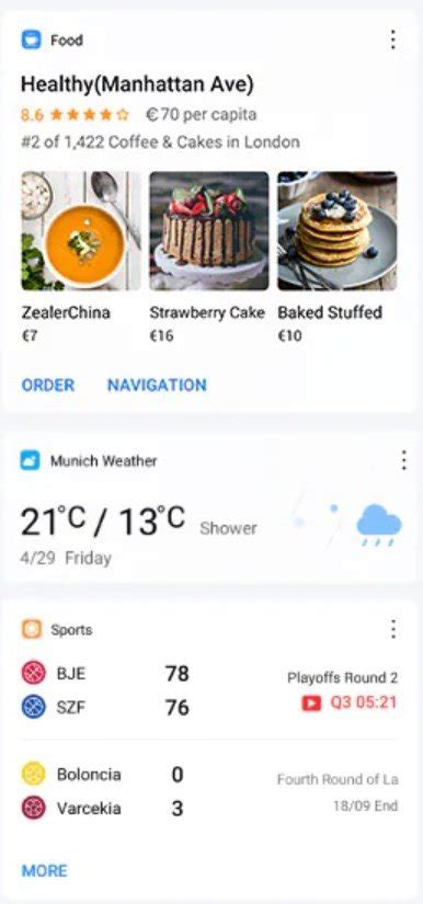 Huawei Assistant APK Download for Android Free