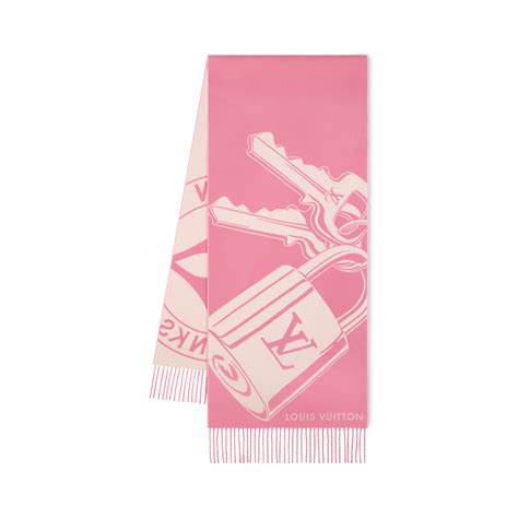 Scarves - Women | Louis Vuitton India