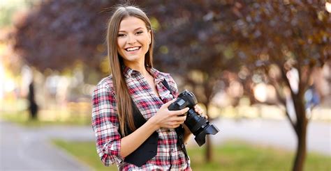 People Photograpy 的图像结果