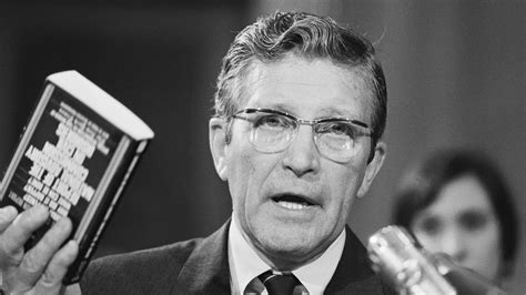 55 years ago, the Kerner Report predicted that divisions driven by ...