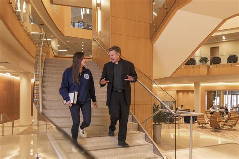 Marquette University Law School open house, Feb. 25 | Marquette Today