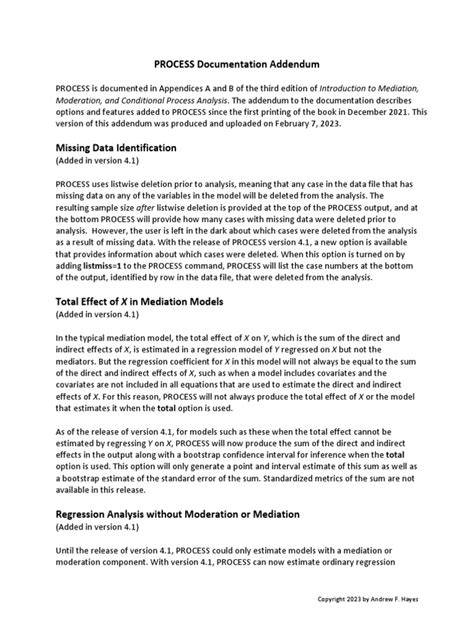 Image result for Addendum Process Icon