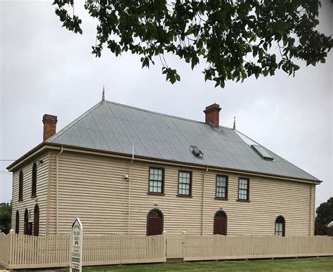 THE 5 BEST Places to Visit in Toongabbie (2026)