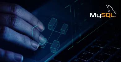 Image result for Creating Channels in DevOps Latest