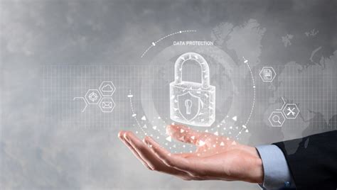 Protect Your Data: Effective Strategies to Safeguard Your Dropbox Files ...