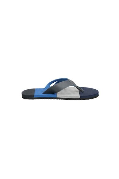 Reebok India Official | Reebok Jk Flip - Men Multi Slippers Online at ...