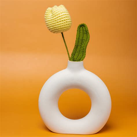 Itihasikala | Handcrafted Women's Handbags And Stoles [SALE]