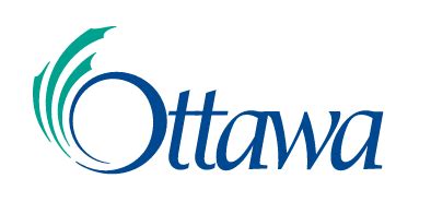 Ottawa Pickleball Association – Association de Pickleball d'Ottawa