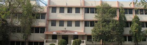 Assistant Professor (Contract) Recruitement