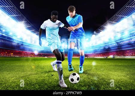 Football Match 的图像结果