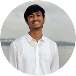 What is Technology Leaders Program? How Is It Different From Other AI ...