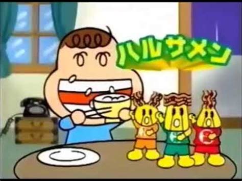 Image result for Python String Split Multiple Delimiters