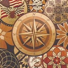 Wilson Custom Works | eBay Stores