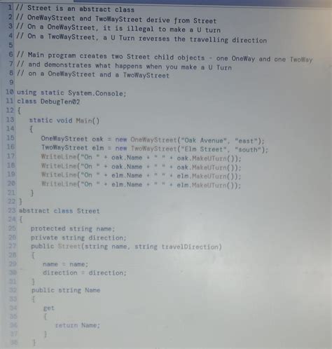 Image result for Code Debugging Questions