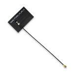 YFCA002AA Quectel | Mouser India