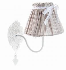 applique stile provenzale applique da muro shabby chic 1 ladari lade applique stile provenzale applique da muro shabby chic 1 ladari lade