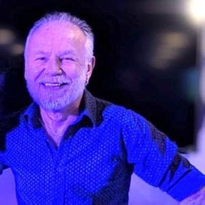 Delta Fire Duo at The Club House, The Club House, Weddington, 29 ...