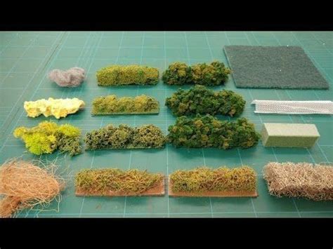 How to Build Fake Rocks 的图像结果