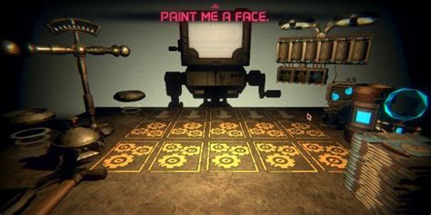 Image result for Inscryption Final Boss