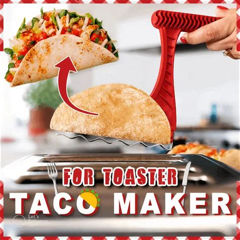 Image result for Taco Shell Maker