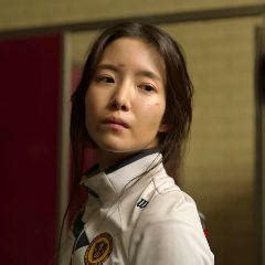 I~~~~~~~~ Am Quotes | YourQuote