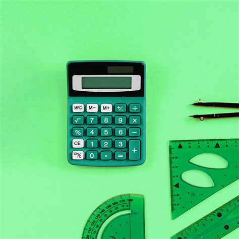 Image result for Local User Interface