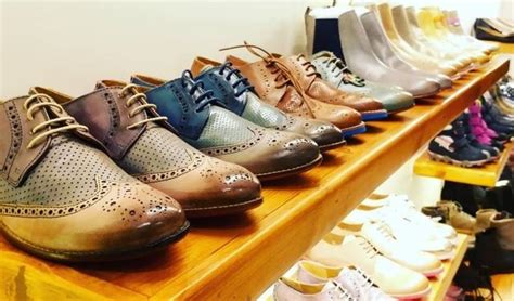 Let’s Gear Up, HSR Layout | WhatsHot Bangalore