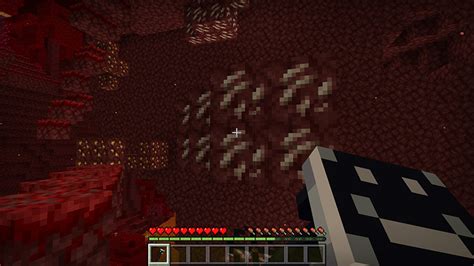 Image result for X-ray Code Minecraft