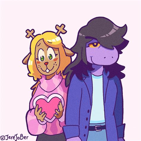 Image result for Deltarune Problem Sound