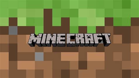 Image result for Minecraft Java Flying Machine 4x4