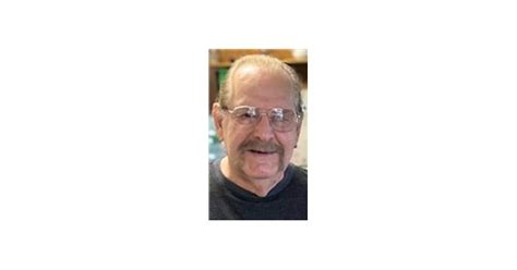Frank Fischer Obituary (1942 - 2025) - Olean, NY - Olean Times Herald