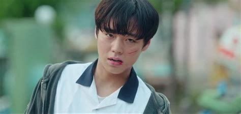 Image result for Weak Hero Class