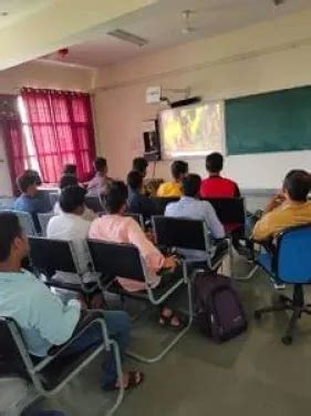 Rao Birender Singh State Institute of Engineering & Technology Rewari ...