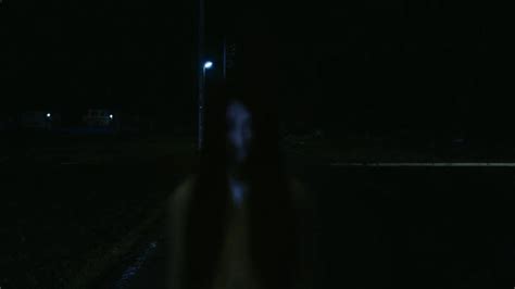 Kidan Piece Of Darkness