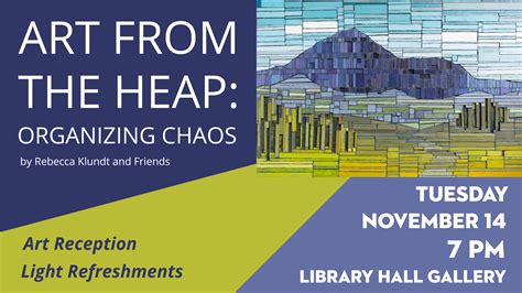 Library Closed Sign 的图像结果