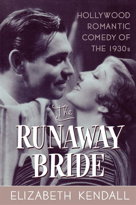 Image result for Book Runaway Bride