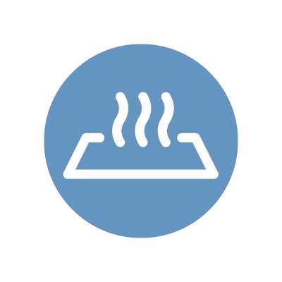 UNIQ Eye Massager for Dark Circles, Itchy Eyes – UltraCare PRO