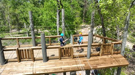 Lakeview Methodist Conference Center | Retreats, Meetings, and Camps in ...