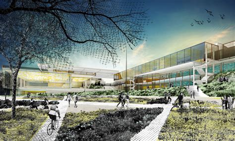 Georgia Tech Main Building 的图像结果