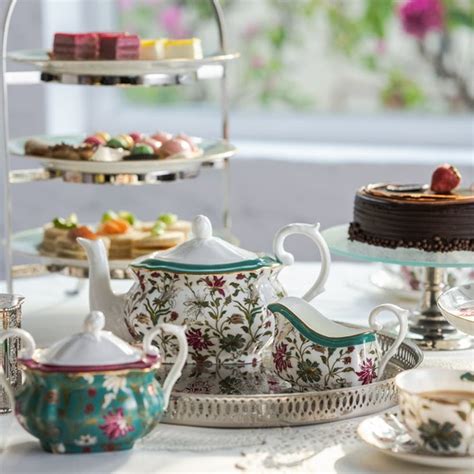 Drinkware Brands Similar To Good Earth | LBB