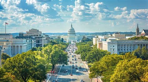 American Culture 的图像结果