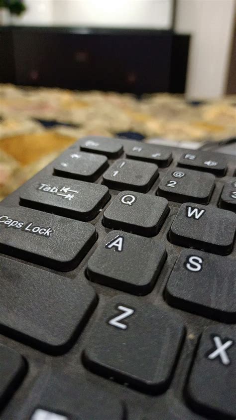 Image result for Keyboard Layout Design