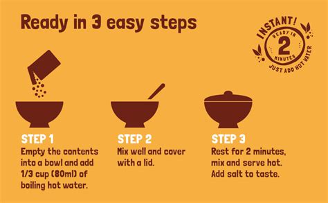 Slurrp Farm Instant Millet Rava Upma Mix- Ghee Masala - Multigrain ...