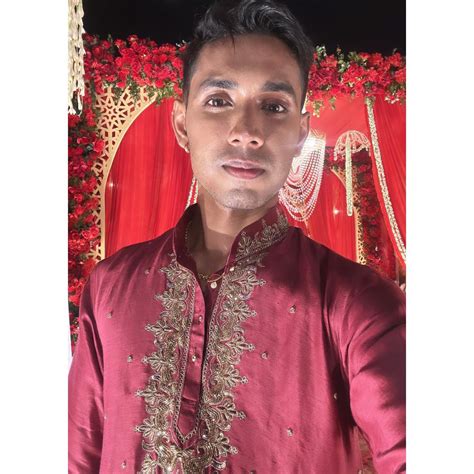 AMBIL SEKARANG